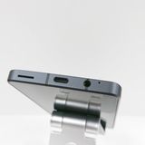 AQUOS sense7 SH-53C ɥ ֥å c15752