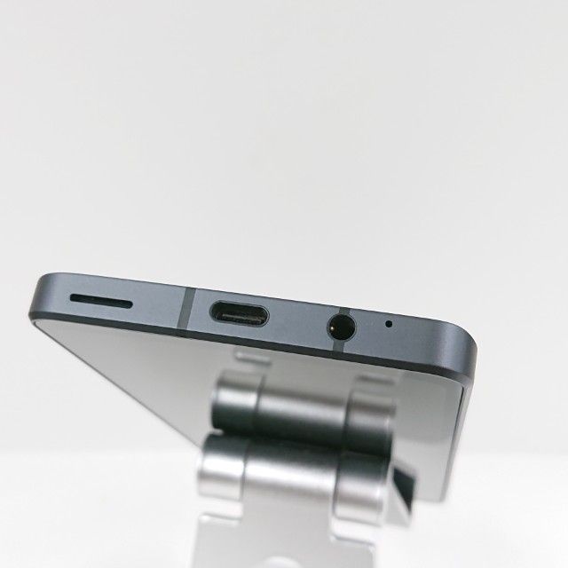 AQUOS sense7 SH-53C ɥ ֥å c15752