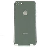iPhone8 64GB au ���ڡ������쥤 c22600