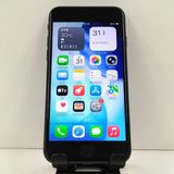iPhoneSE ��3���� 64GB SoftBank �ߥåɥʥ��� c22310