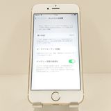 iPhone6s 64GB SoftBank ������� c18074