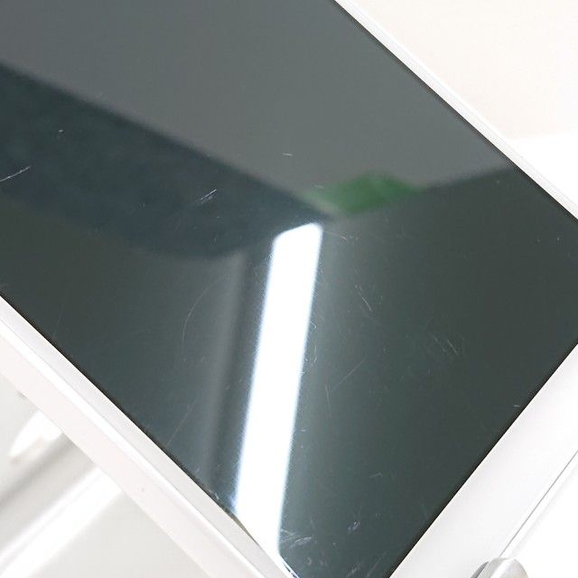 arrows U 801FJ SoftBank �ۥ磻�� c21799