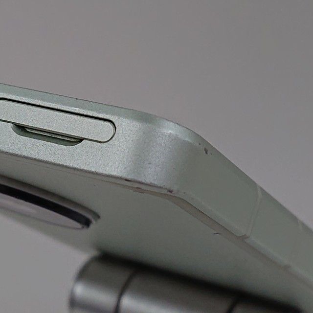 AQUOS sense8 SH-54D �ɥ��� �ڡ��륰�꡼�� c16472