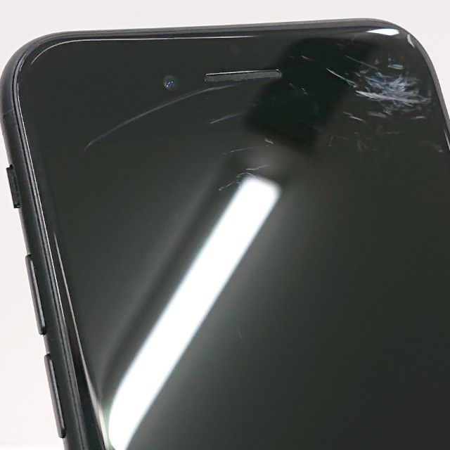 iPhoneSE ��2���� 64GB �ɥ��� �֥�å� c23186