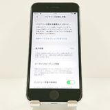 iPhoneSE ��2���� 64GB au �ۥ磻�� c19808