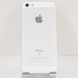 iPhoneSE 128GB SIM�ե꡼ ����С� c18727