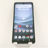 AQUOS sense7 SH-53C ɥ ֥å c15750