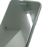 iPhone7 32GB �ɥ��� �֥�å� c16014