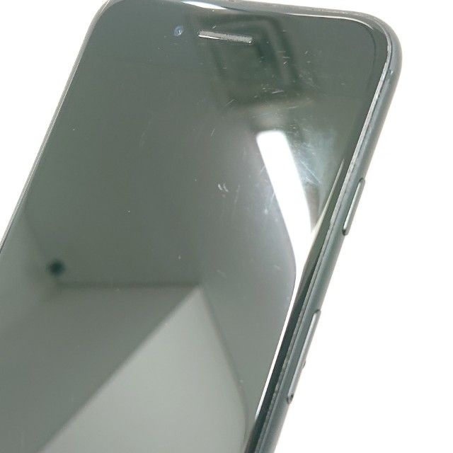 iPhone7 32GB �ɥ��� �֥�å� c16014