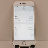 iPhone6 64GB SoftBank ������� c18487
