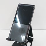 arrows �������� F-03L �ɥ��� �֥�å� c17606