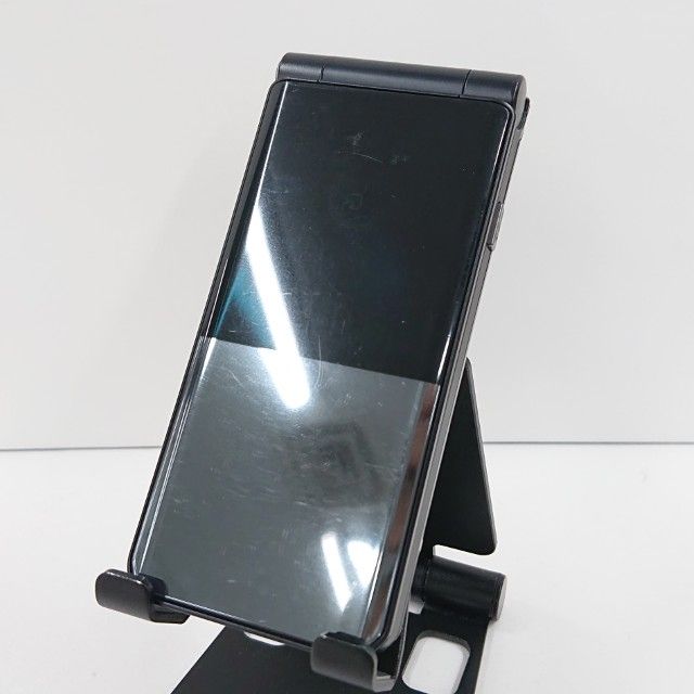 arrows �������� F-03L �ɥ��� �֥�å� c17606