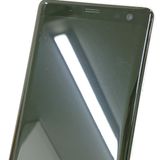 Xperia XZ3 801SO SoftBank ۥ磻ȥС c15792