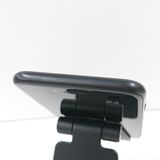 iPhone7 32GB au �֥�å� c17381