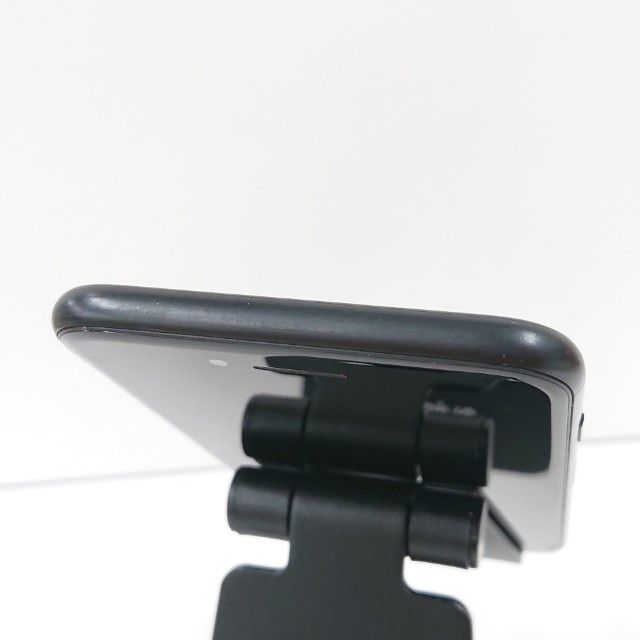 iPhone7 32GB au �֥�å� c17381