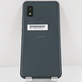 AQUOS wish A103SH SoftBank ���㥳���� c21974