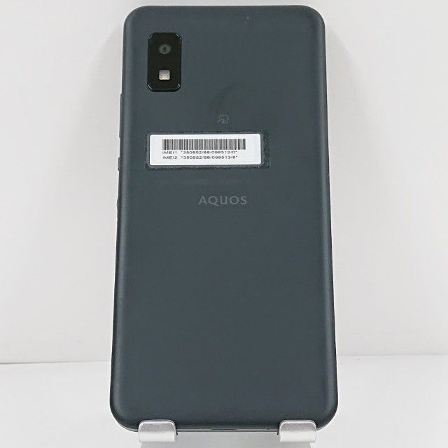 AQUOS wish A103SH SoftBank ���㥳���� c21974