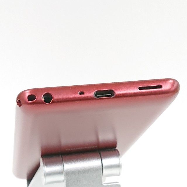 arrows Be4 Plus F-41B �ɥ��� ��å� c18280