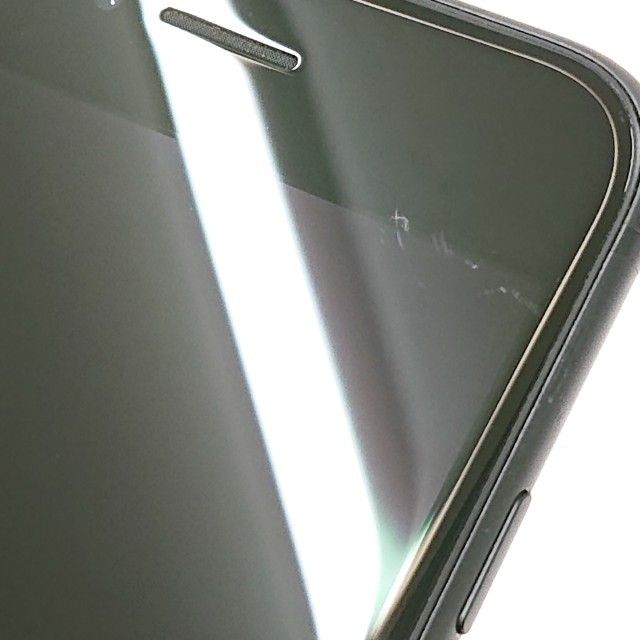 iPhoneSE ��2���� 64GB �ɥ��� �֥�å� c20015