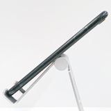 iPhoneSE ��2���� 64GB �ɥ��� �֥�å� c17364