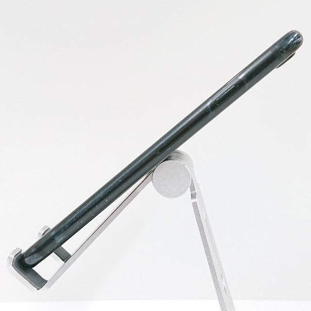 iPhoneSE ��2���� 64GB �ɥ��� �֥�å� c17364