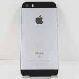iPhoneSE 16GB SIM�ե꡼ ���ڡ������쥤 c21159