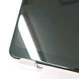 Xperia Ace II SO-41B ɥ ۥ磻 c15313