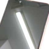 AQUOS sense3 basic SHV48 au 饤ȥåѡ c15277