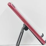 Galaxy A23 5G SC-56C �ɥ��� ��å� c16563