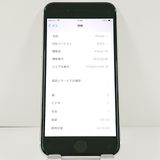 iPhoneSE ��2���� 64GB �ɥ��� �ۥ磻�� c21554
