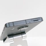 AQUOS sense7 SH-53C ɥ ֥å c15753