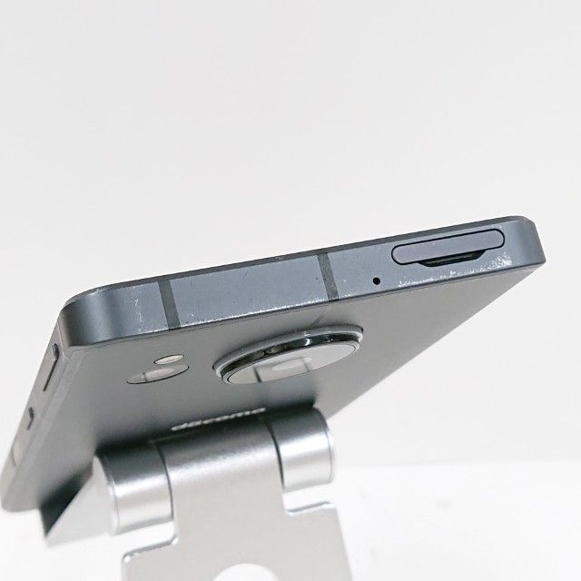 AQUOS sense7 SH-53C ɥ ֥å c15753