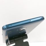 Android One X5 X5-LG Y!mobile ˥塼å֥롼 c09666