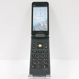 GRATINA KYF39 au �� c18573