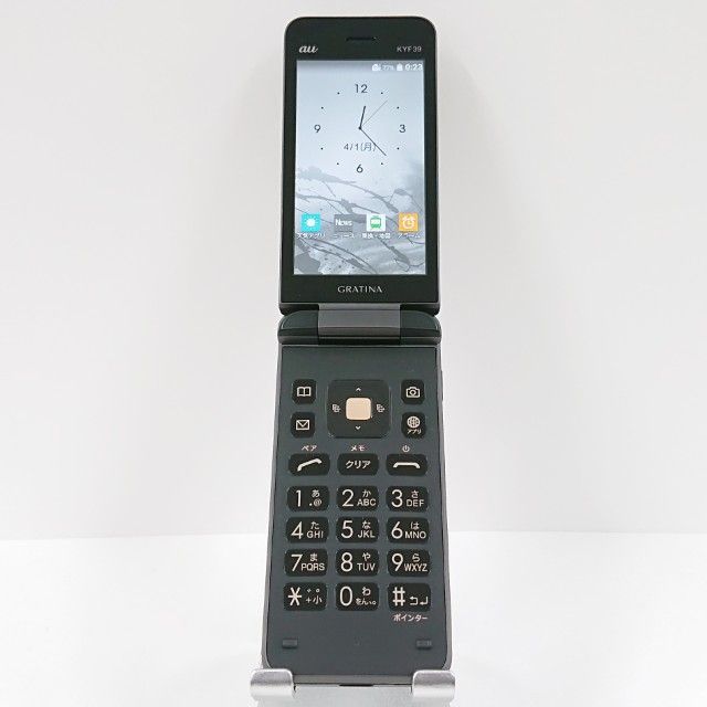 GRATINA KYF39 au �� c18573