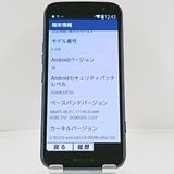 �餯�餯���ޡ��ȥե��� F-53E �ɥ��� �ͥ��ӡ� c23052