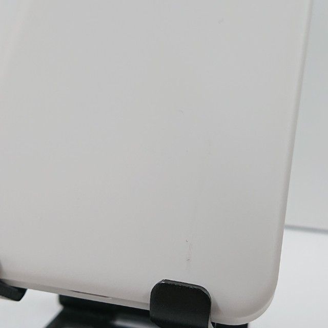 AQUOS wish A104SH Y!mobile �����ܥ꡼ c16955