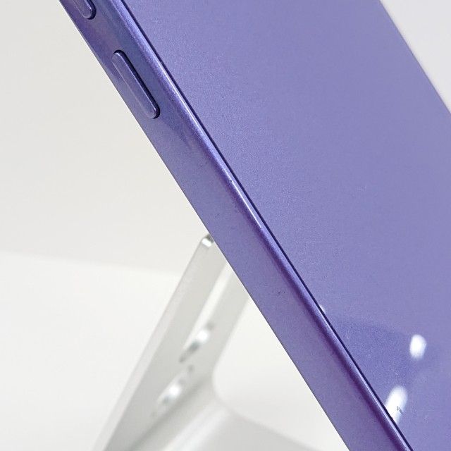 Libero 5G III A202ZT Y!mobile �ѡ��ץ� c16849