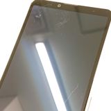 Xperia 10 IV SO-52C �ɥ��� �ۥ磻�� c18671