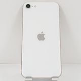 iPhoneSE ��3���� 64GB �ɥ��� �������饤�� c22753