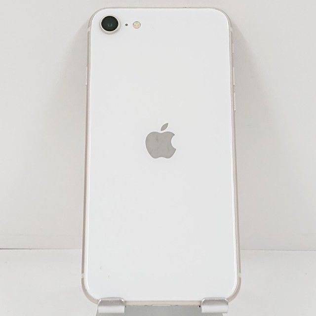 iPhoneSE ��3���� 64GB �ɥ��� �������饤�� c22753