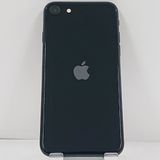 iPhoneSE ��3���� 64GB �ɥ��� �ߥåɥʥ��� c23339
