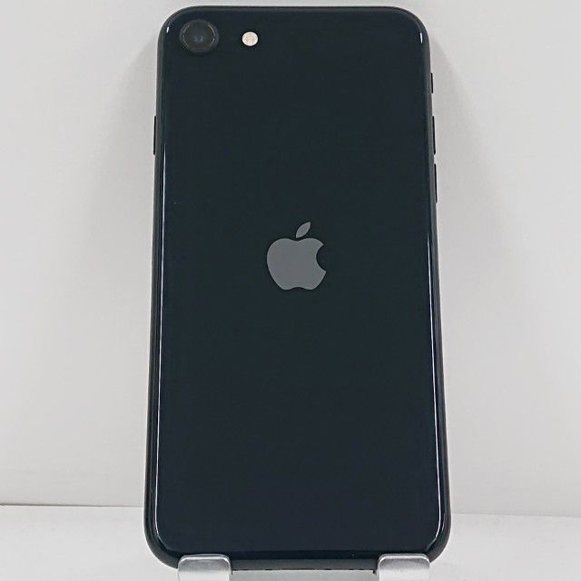 iPhoneSE ��3���� 64GB �ɥ��� �ߥåɥʥ��� c23339