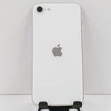 iPhoneSE ��3���� 64GB �ɥ��� �������饤�� c23027