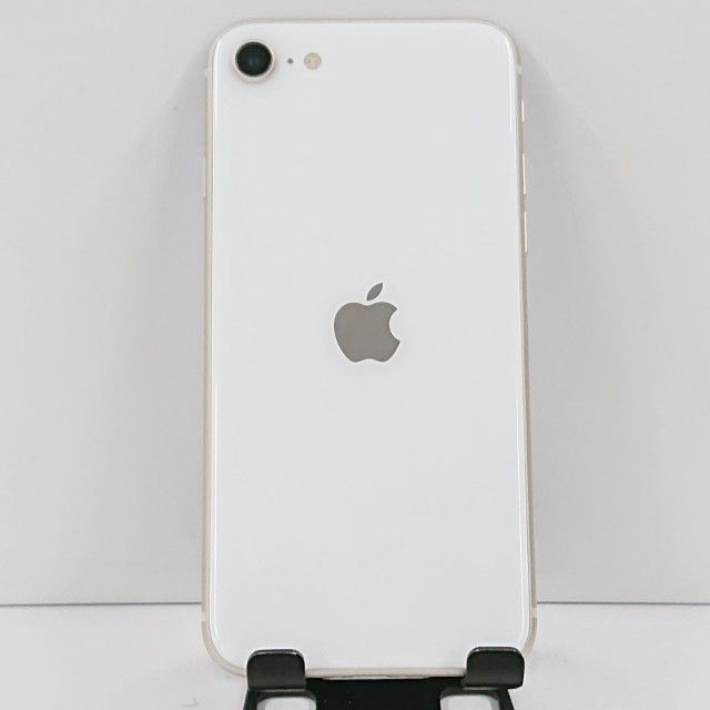 iPhoneSE ��3���� 64GB �ɥ��� �������饤�� c23027