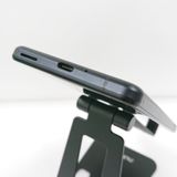 AQUOS sense5G SHG03 au ֥å c15816