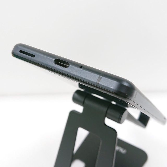 AQUOS sense5G SHG03 au ֥å c15816