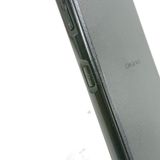 DIGNO BX 901KC SoftBank ֥å c15183