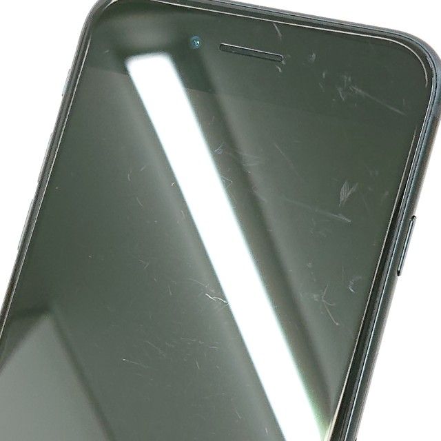 iPhoneSE ��3���� 64GB �ɥ��� �ߥåɥʥ��� c17754