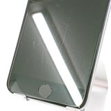 iPhone6s 32GB SIM�ե꡼ ���ڡ������쥤 c18543